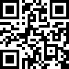 https://mehrnews.com/x3cZVX