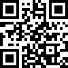 https://mehrnews.com/x38J7B