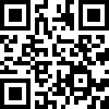 https://mehrnews.com/xws2C