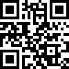 https://mehrnews.com/xpJfT