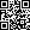 https://mehrnews.com/x38tpV