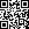 https://mehrnews.com/xjpFN