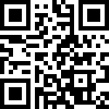 https://mehrnews.com/x3cpVW