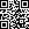 https://mehrnews.com/x39rSW