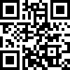 https://mehrnews.com/xk8Vr