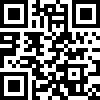 https://mehrnews.com/xZd4S