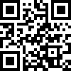 https://mehrnews.com/x39jWg