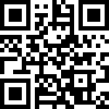 https://mehrnews.com/x3cCmH
