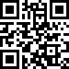 https://mehrnews.com/xJ5gH