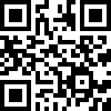 https://mehrnews.com/xW8Zk