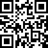 https://mehrnews.com/xpPvD