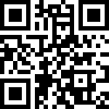 https://mehrnews.com/xQnYh