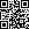 https://mehrnews.com/x3bf4C