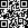 https://mehrnews.com/x33XBm
