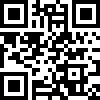 https://mehrnews.com/x3qdy