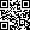 https://mehrnews.com/xWyqZ