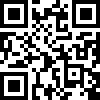 https://mehrnews.com/xp39G