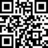 https://mehrnews.com/xqz6G