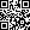 https://mehrnews.com/xM6p3