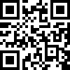 https://mehrnews.com/x5qyv