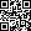 https://mehrnews.com/x38ZRS