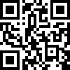 https://mehrnews.com/x379Cx