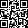 https://mehrnews.com/x35gVZ