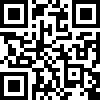 https://mehrnews.com/x35qmB