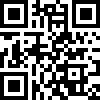https://mehrnews.com/xRRCq