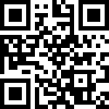 https://mehrnews.com/x38Bht
