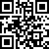 https://mehrnews.com/xZX6H
