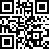 https://mehrnews.com/xYpcw
