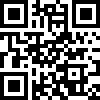 https://mehrnews.com/xsd8m