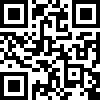 https://mehrnews.com/x3cdZ8
