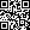 https://mehrnews.com/x35Hx9