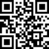 https://mehrnews.com/x3bpGc
