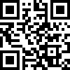 https://mehrnews.com/x3cq6T