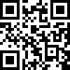 https://mehrnews.com/xpmyr