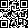 https://mehrnews.com/x39QVz