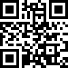 https://mehrnews.com/xHvDb