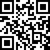 https://mehrnews.com/xZYhd