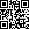 https://mehrnews.com/xsqDT