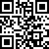 https://mehrnews.com/xZxNF