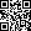 https://mehrnews.com/xY9wv
