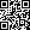 https://mehrnews.com/x32YCF