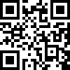 https://mehrnews.com/xZ4wK