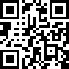 https://mehrnews.com/x3dmCc
