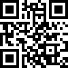 https://mehrnews.com/xbNBX
