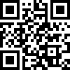 https://mehrnews.com/x39Xvf