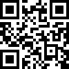 https://mehrnews.com/xHBq5